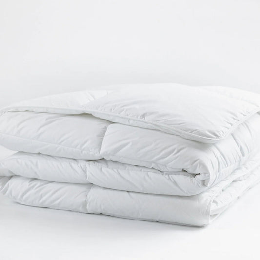 Smartdown Emperor Duvet - 50% OFF