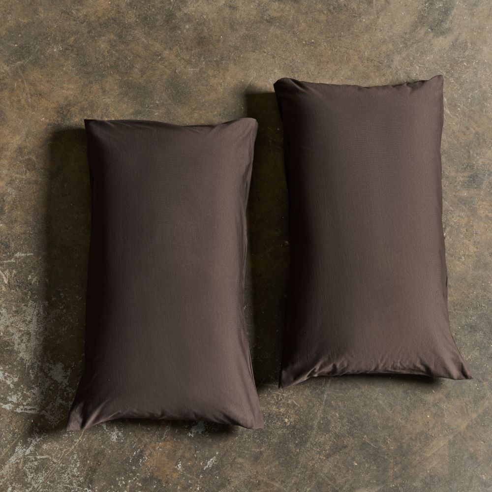 NEW Lycra Jersey Pillowcases