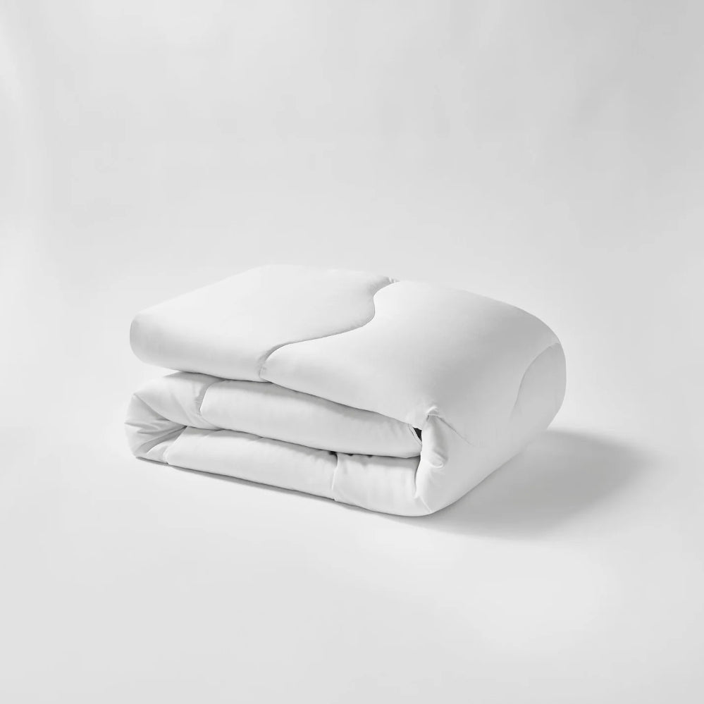 Super Wash Soft Summer Duvet