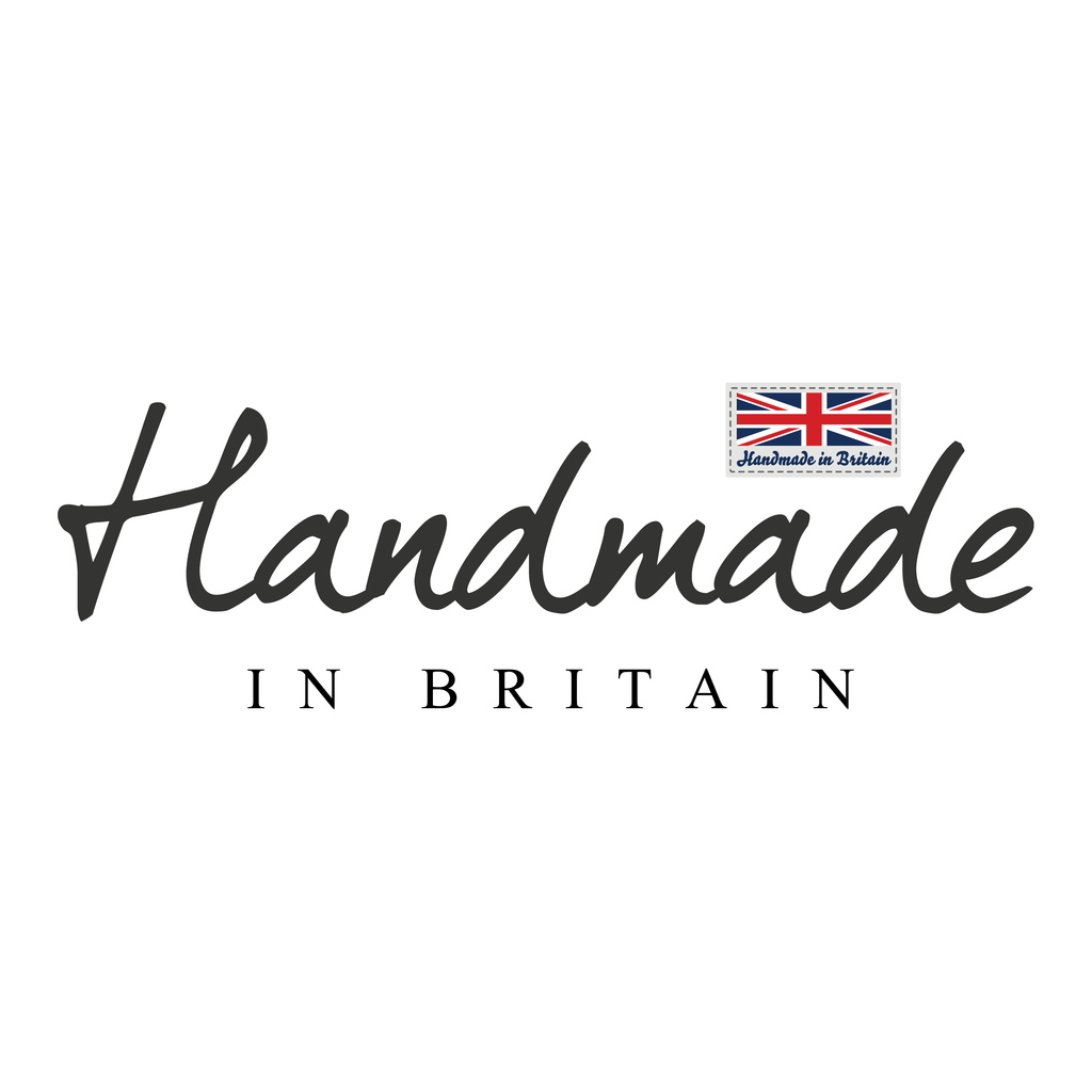 Finest White Siberian Goose Down Pillows