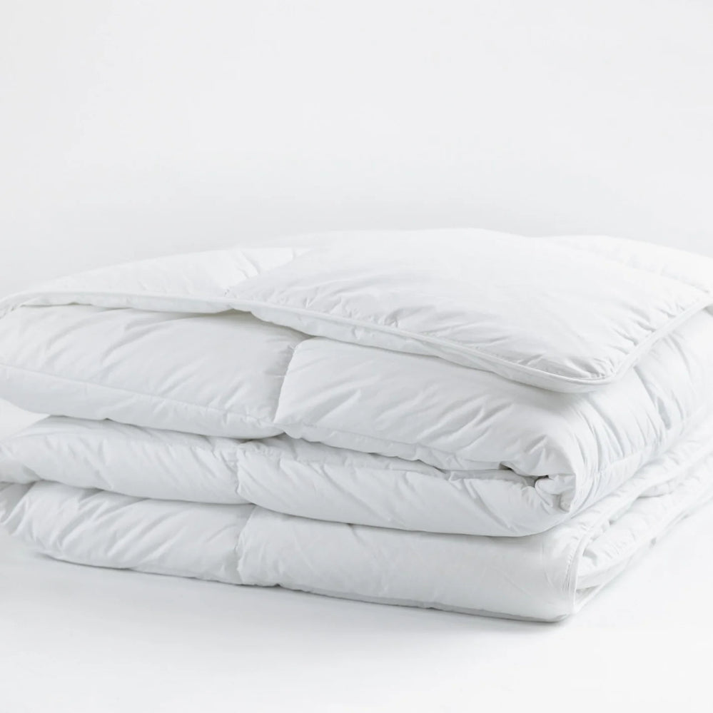 Smartdown Emperor Duvet - 50% OFF